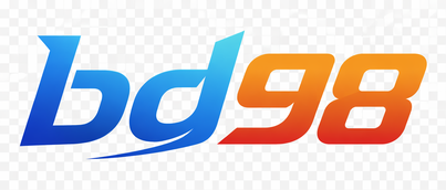 bd98 logo